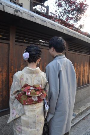 小紋