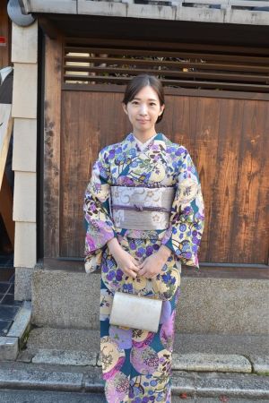 名古屋帯プラン
