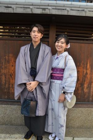 小紋