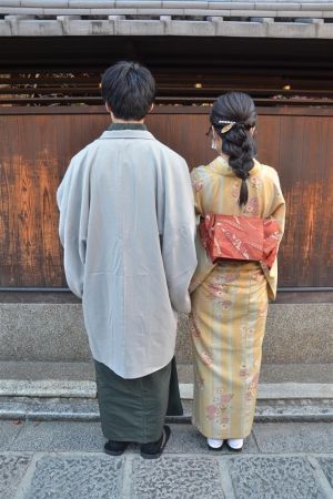 小紋