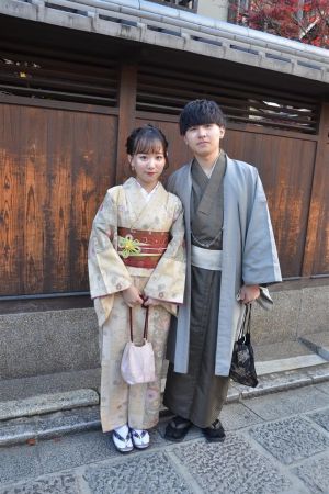 小紋