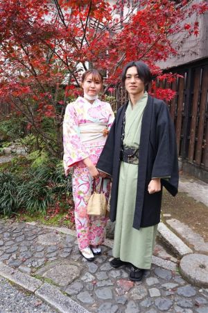 小紋