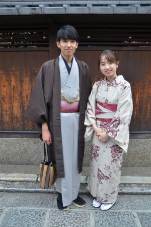 小紋