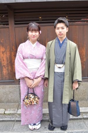 小紋