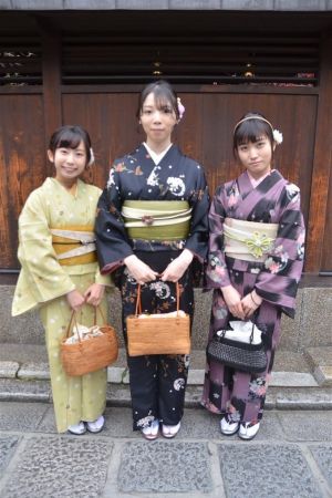 学割プラン