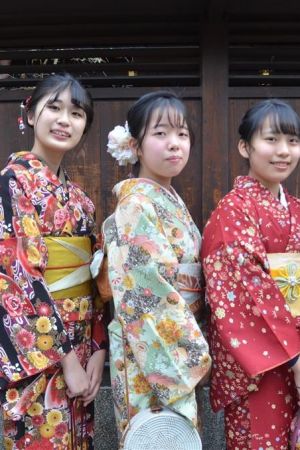 学割プラン