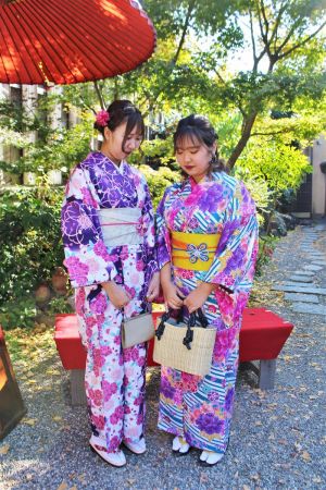 学割プラン