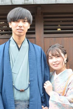 小紋