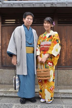 小紋