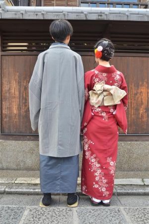 小紋