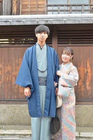 小紋