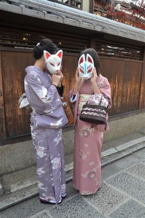 小紋