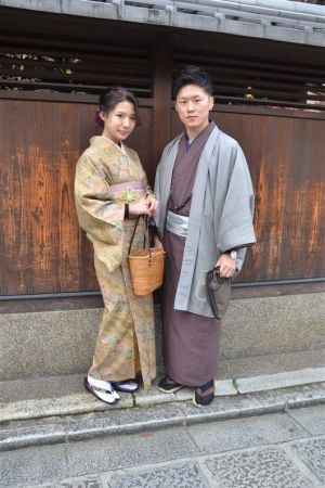 小紋