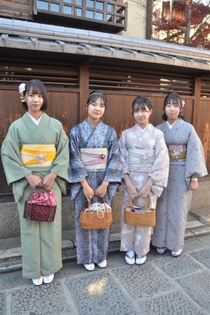 学割プラン