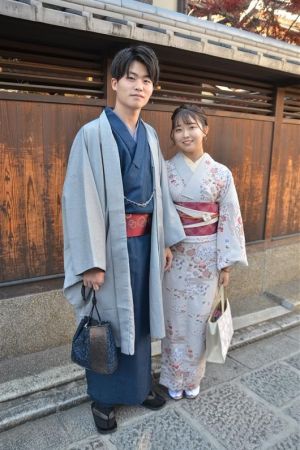 学割プラン