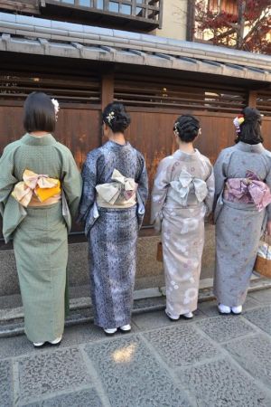 学割プラン
