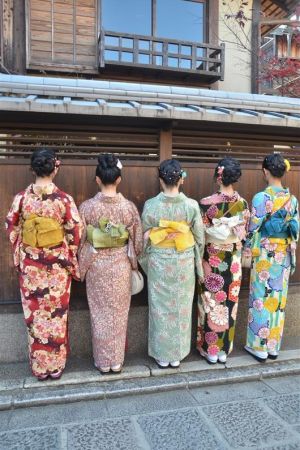 学割プラン