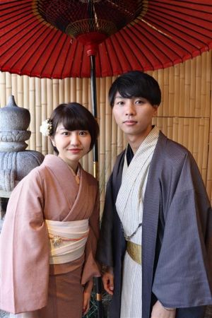 小紋