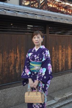 小紋