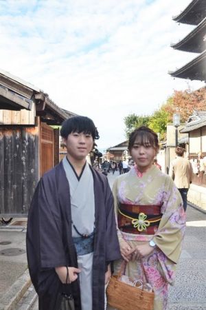 小紋