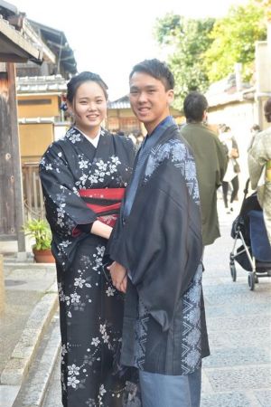 小紋