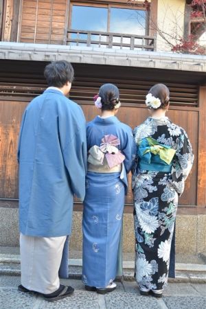 小紋