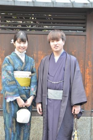 小紋