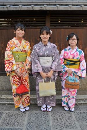 学割プラン