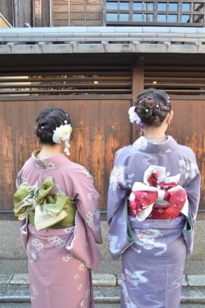 学割プラン