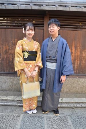 学割プラン