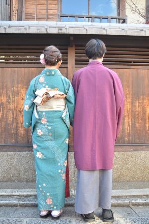 小紋