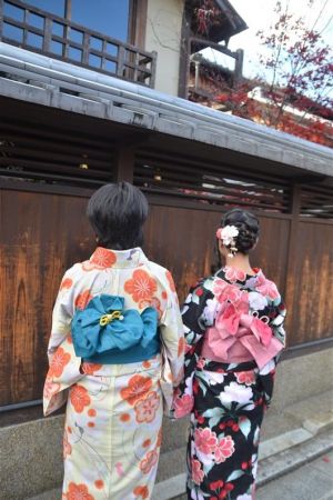 学割プラン