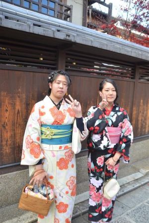 学割プラン