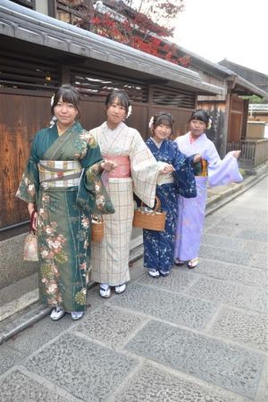 学割プラン