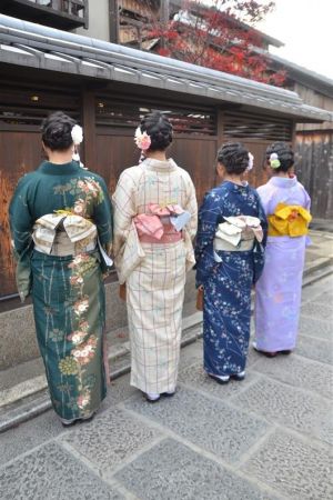 学割プラン