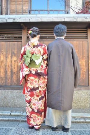 学割プラン
