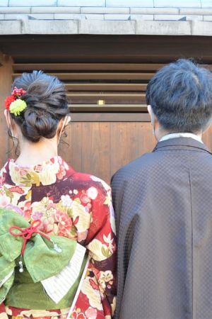 学割プラン