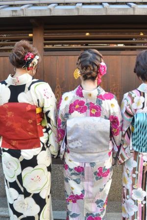 名古屋帯プラン