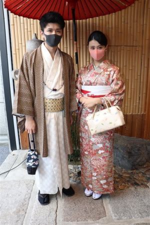 小紋