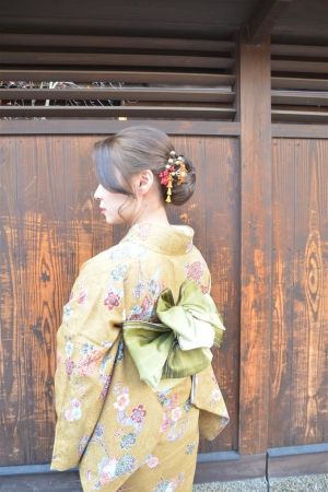 学割プラン