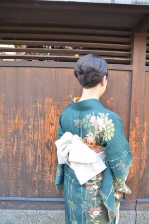 学割プラン