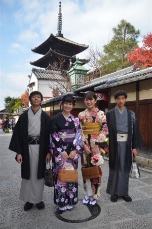 学割プラン