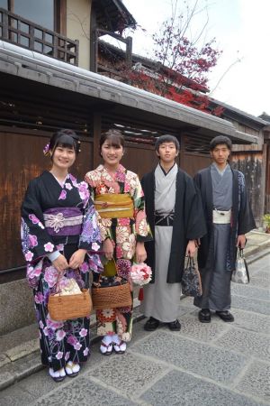 学割プラン