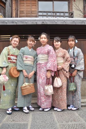 学割プラン