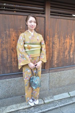 学割プラン