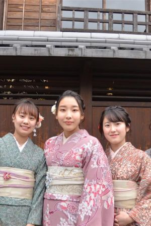学割プラン
