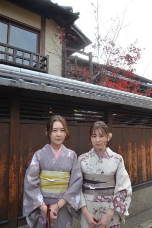 小紋