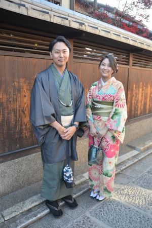 小紋