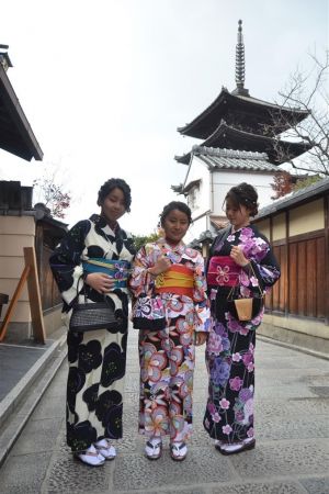 学割プラン