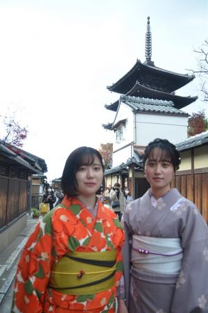 学割プラン